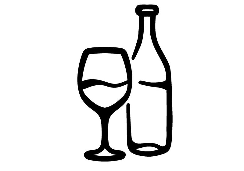 BEVERAGE PRODUCTS