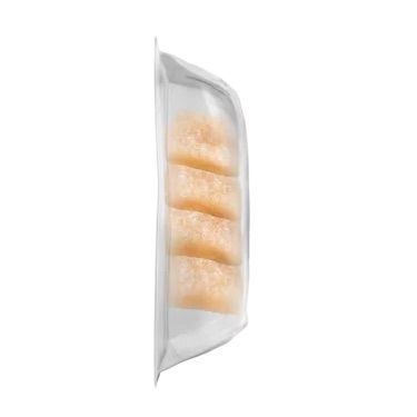 SCHAR CIABATTA ROLLS WHITE 200G SCHAR CIABATTA ROLLS WHITE 200G