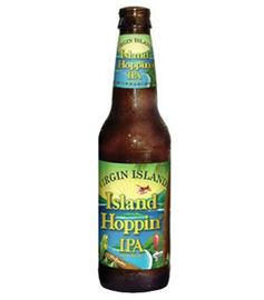 ST JOHN BREWERS ISLAND HOPPIN IPA 12OZ 6 PK ST JOHN BREWERS ISLAND HOPPIN IPA 12OZ 6 PK
