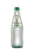 MANGIATORELLA MINERAL SPARKLING 20X500ML - CASE MANGIATORELLA MINERAL SPARKLING 20X500ML - CASE