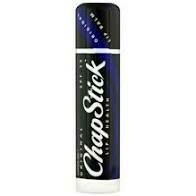 CHAPSTIC ORIGINAL LIP BALM * 1S