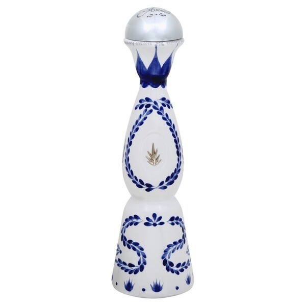 CLASE AZUL - REPOSADO 750ML CLASE AZUL - REPOSADO 750ML