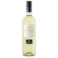 FIORDALISO PINOT GRIGIO 750ML FIORDALISO PINOT GRIGIO 750ML