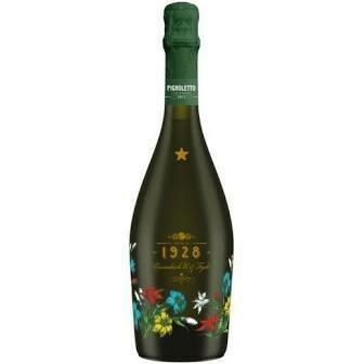 CAVICCHIOLI PROSECCO 750ML CAVICCHIOLI PROSECCO 750ML