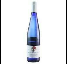 CLOS BEYLESSE ROSE (VIN BLEU) 750ML CLOS BEYLESSE ROSE (VIN BLEU) 750ML