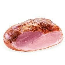 Prosciutto Cotto Prosciutto Cotto
