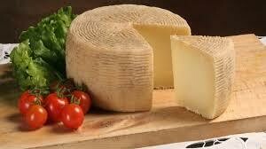 Pecorino Lucano(Tentazione)500 grammi Pecorino Lucano(Tentazione)500 grammi