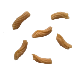 Pasta secca artigianale(3 conf. da 500 grammi) Pasta secca artigianale(3 conf. da 500 grammi)