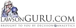 LawsonGuru.com Store