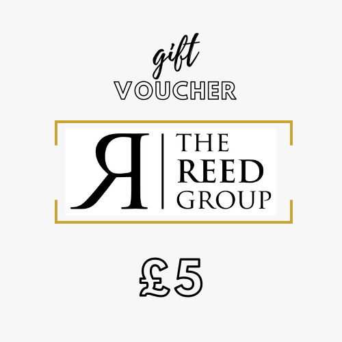 £5 Voucher