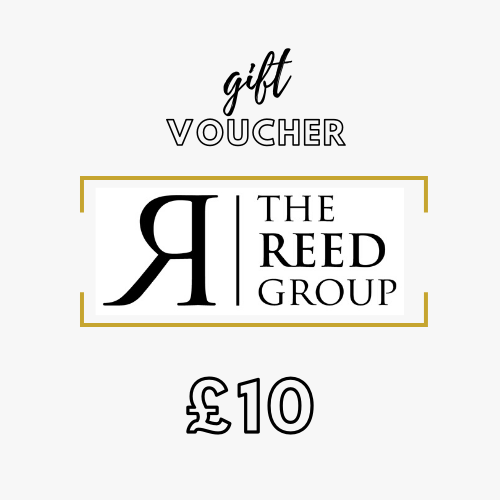 £10 Voucher