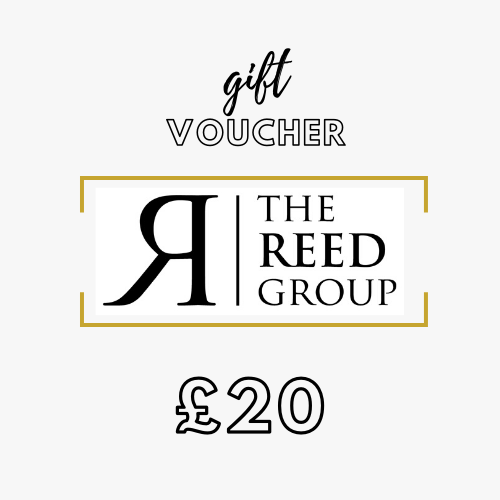 £20 Voucher