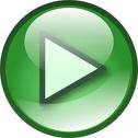 RT's recent sermon preached at Westminster Chapel London: The Reproach.