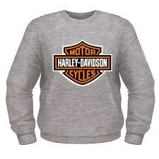 MEN S HOODIES JUMPERS
