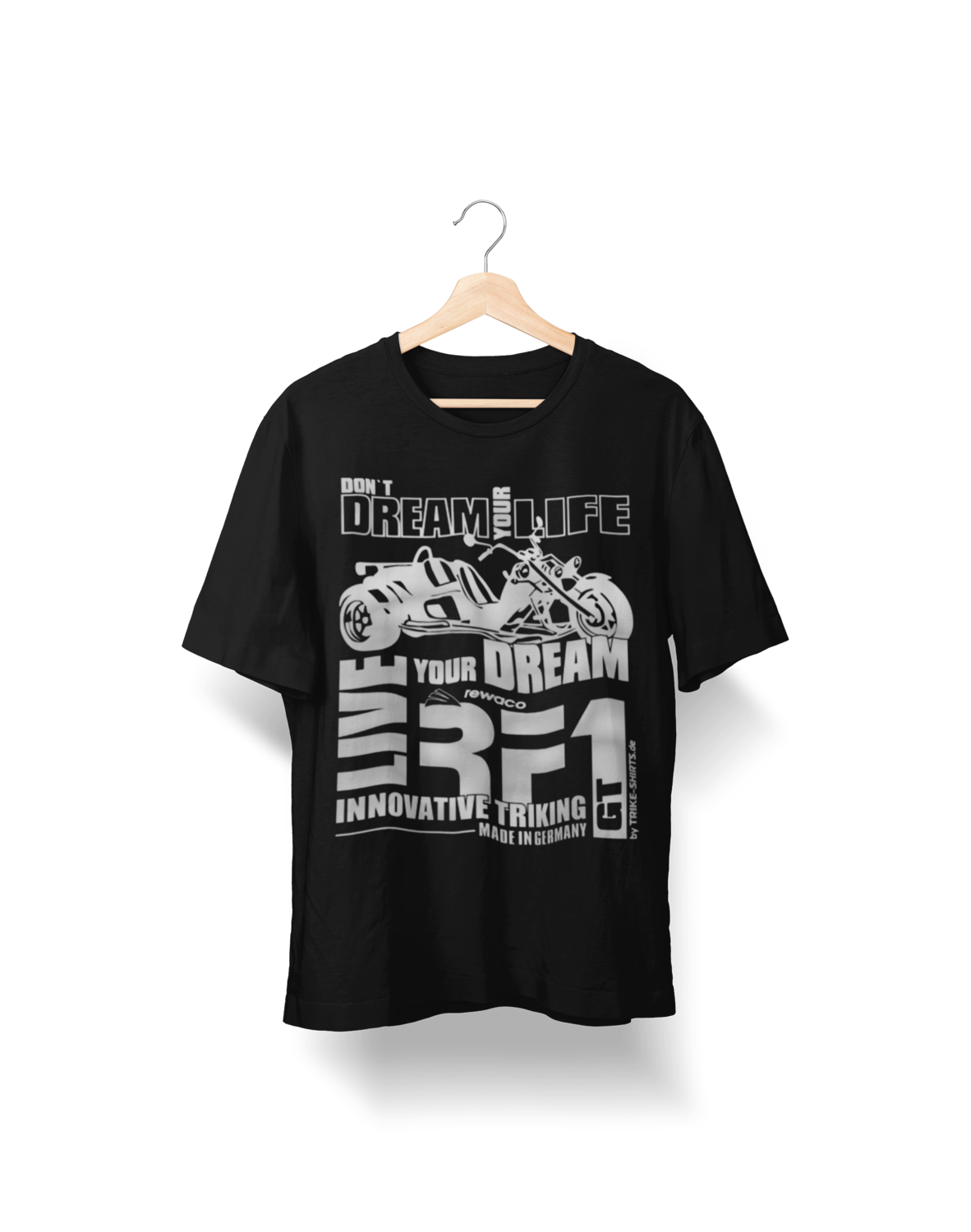 3er Set Jacke, T-Shirt und Maske-Eagle "TRIKE POWER" RIDE HARD 2020"jl<dscfynvklxcvnlkyxnckn ln<lcxnvlkynkn<xclnylknxcvkncxlknvylknxy<knvlkncxlknv<vcbxvcbxvcbxbcvxbyfcvbvcbvcbxvcbvcbvcbvcbvcbvcbvcbnvc