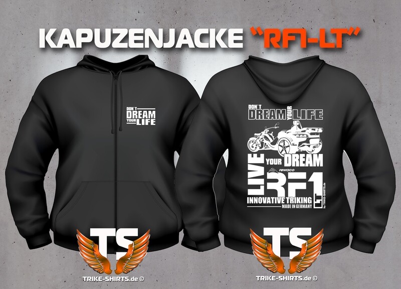3er Set Jacke, T-Shirt und Maske-Eagle "TRIKE POWER" RIDE HARD 2020"jl<dscfynvklxcvnlkyxnckn ln<lcxnvlkynkn<xclnylknxcvkncxlknvylknxy<knvlkncxlknv<vcbxvcbxvcbxbcvxbyfcvbvcbvcbxvcbvcbvcbvcbvcbvcbvcbnvc 3er Set Jacke, T-Shirt und Maske-Eagle "TRIKE POWER" RIDE HARD 2020"jl<dscfynvklxcvnlkyxnckn ln<lcxnvlkynkn<xclnylknxcvkncxlknvylknxy<knvlkncxlknv<vcbxvcbxvcbxbcvxbyfcvbvcbvcbxvcbvcbvcbvcbvcbvcbvcbnvc