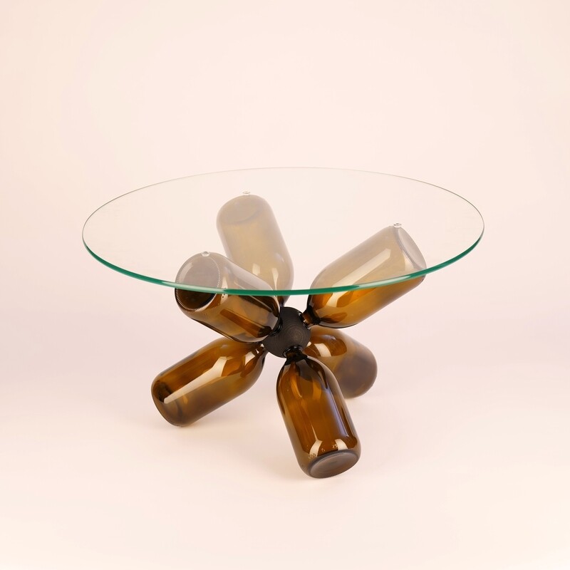 Amber Bang Amber Bang