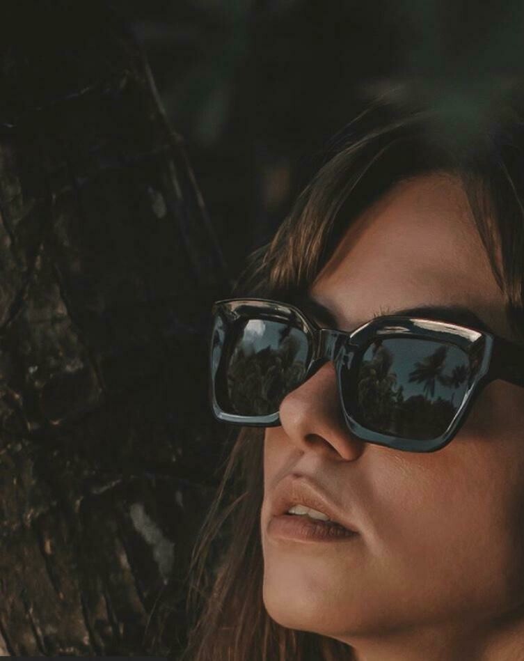 Sunglasses