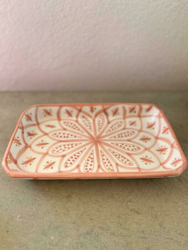 Apero Plate