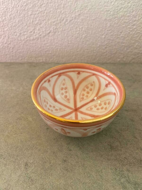 Apero Bowl Small