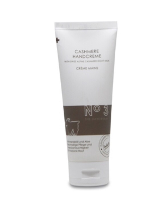 Handcreme Nr. 3