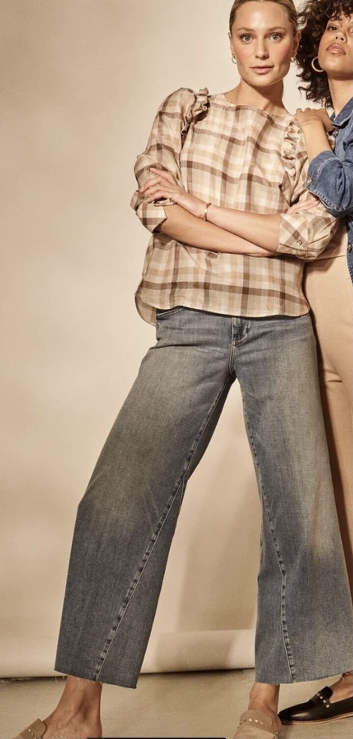 Swift Jeans