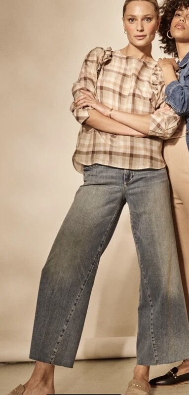 Swift Jeans