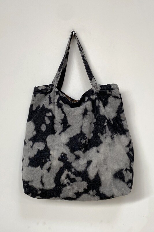 Batik Bag