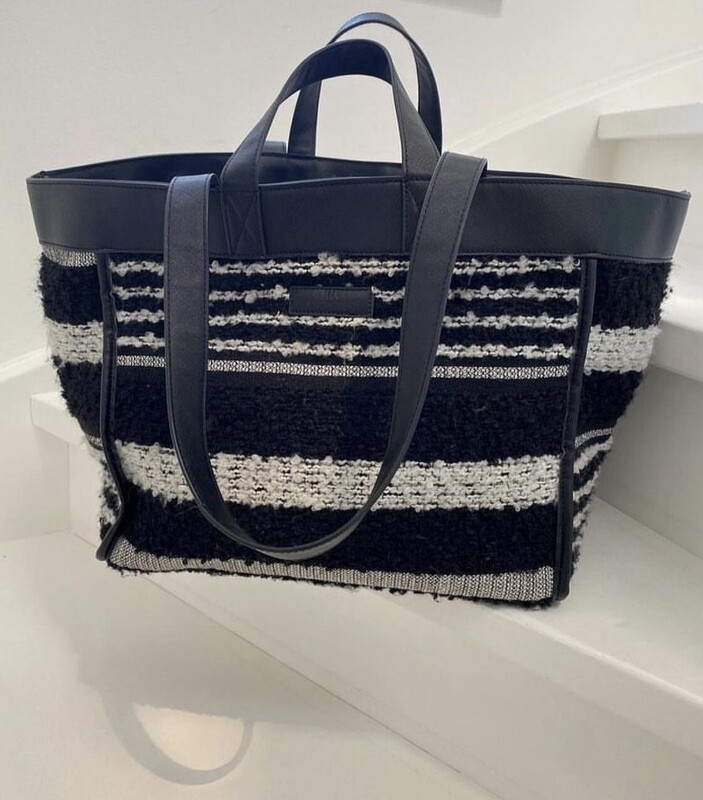 Big Bag