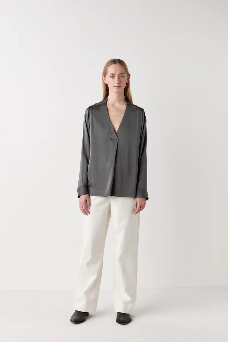 Blouse Käla