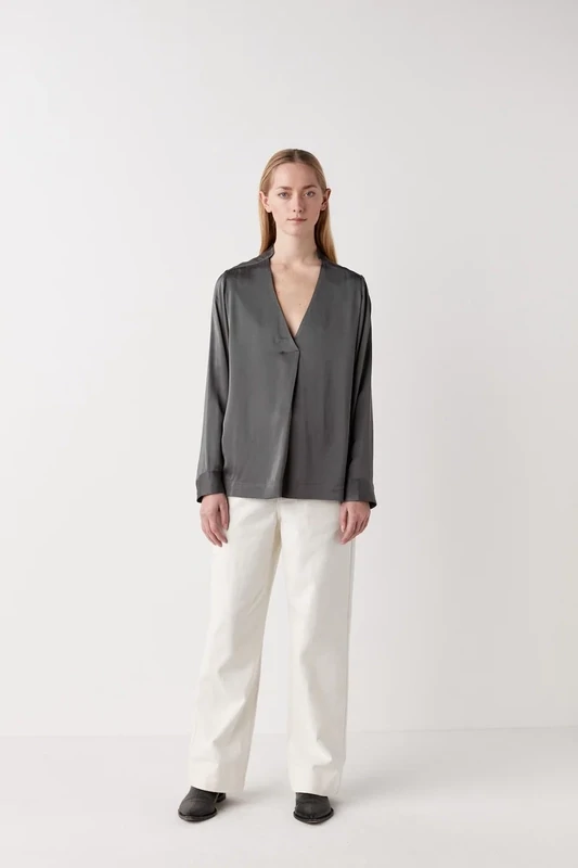 Blouse Käla