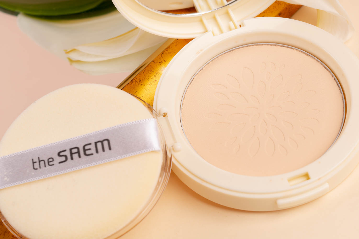 Корейская Пудра Купить Минск