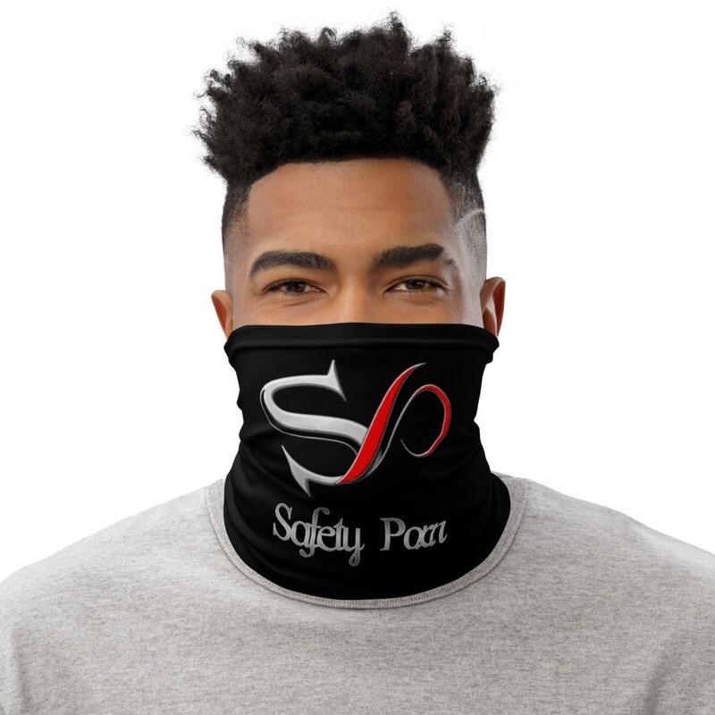 Neck Gaiter