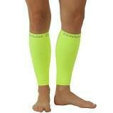 Zensah Compression Leg Sleeves