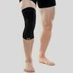 Zensah Knee Compression