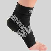 Zensah Plantar Fasciitis Single