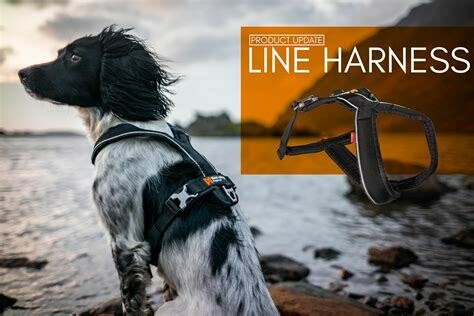 Non stop Line Harness