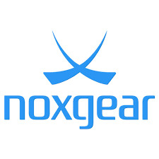 Nox Gear