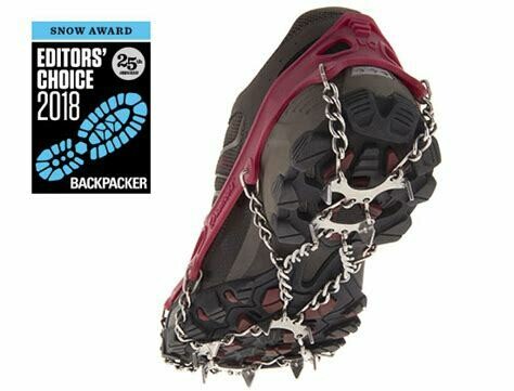 Kahtoola MICROspikes