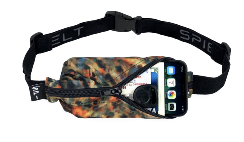 SPIbelt Large Pocket