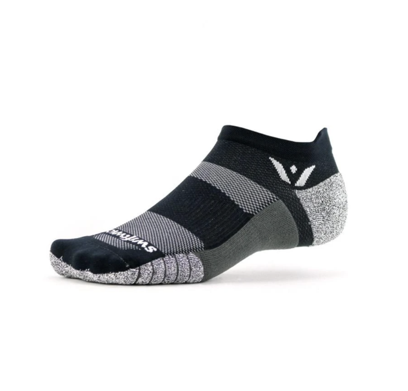 Swiftwick Flite XT Zero