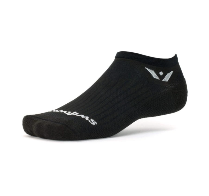 Swiftwick Aspire Zero