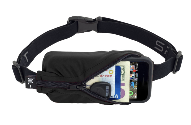 SPIbelt Original Small
