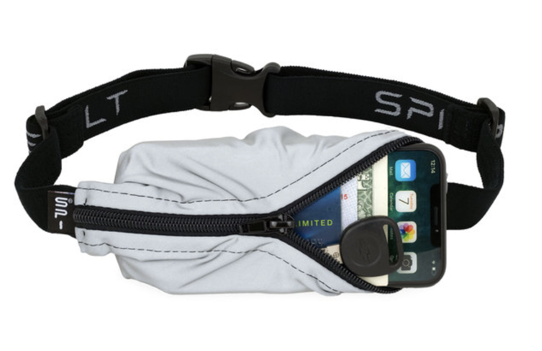SPIbelt Reflective