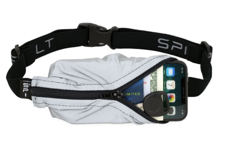 SPIbelt Reflective