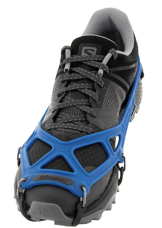 Kahtoola EXOspikes
