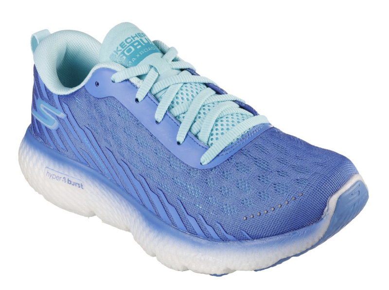 Skechers Max Road 5 WMN