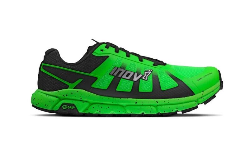 Inov8 Terraultra G 270 MEN