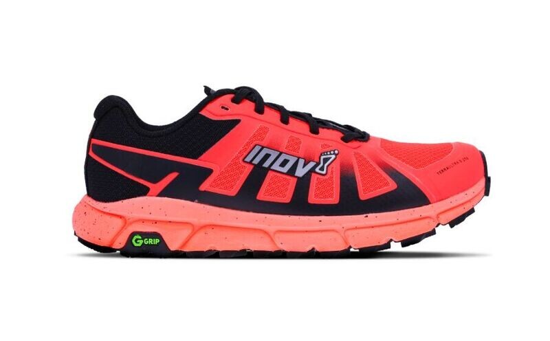 Inov8 Terraultra G 270 WMN