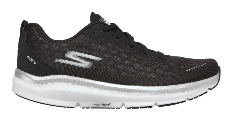 Skechers Ride 9 WMN